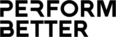 Download Logo