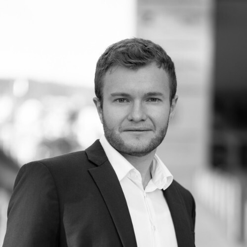 D. Ebneter