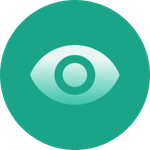 Live-Test
