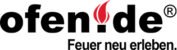 Ofen-de-Logo-Shop-neu58355909753b3