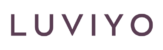 luviyologo