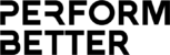 pb_logo_black