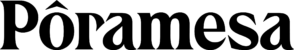 poramesa